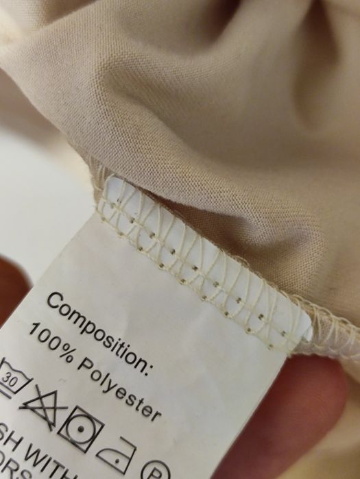 Koszulka unisex kosmonauta XL