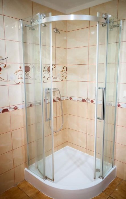 Nocleg, Noclegi pracownicze 50zl, pokoje, wynajem,  max 12-16 osób