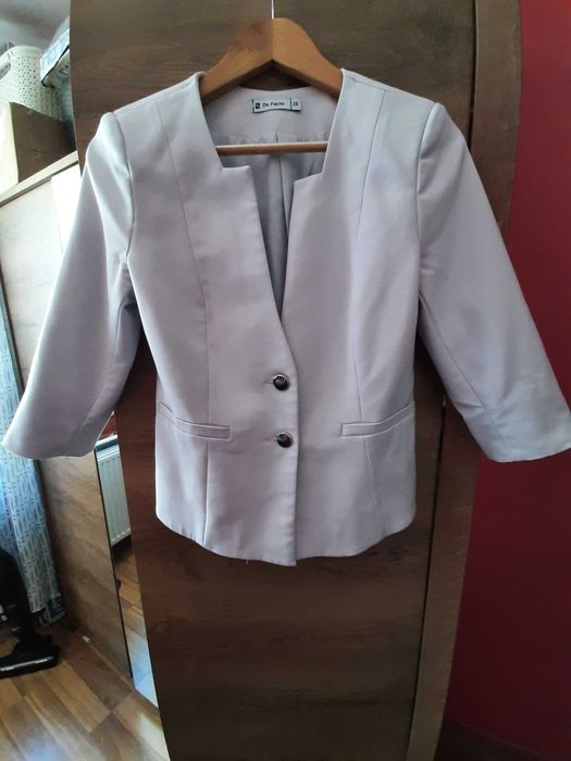 Sprzedam żakiet rozm 36