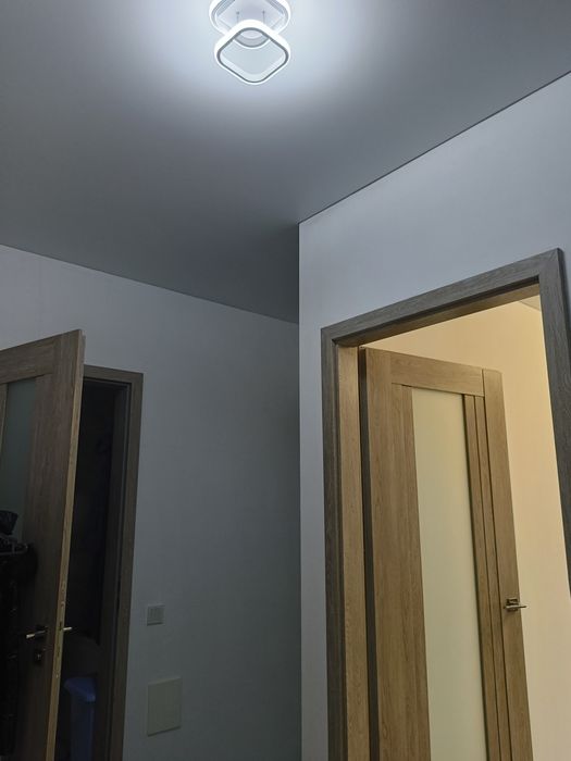 1-кімн.квартира "Джем", з підвалом. Власник.