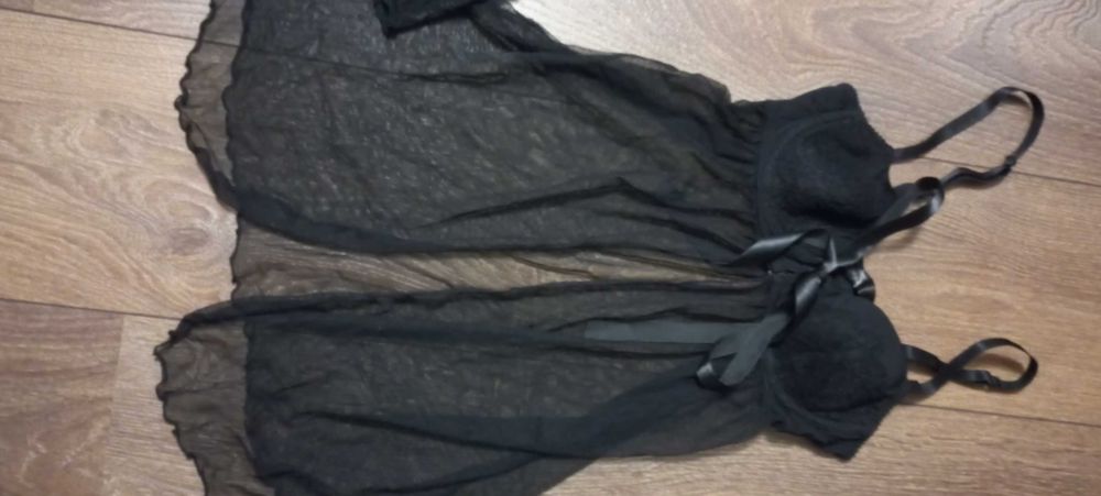 нижнее белье боди  пояс женское