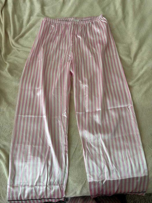 Домашній комплект Піжама 3в1