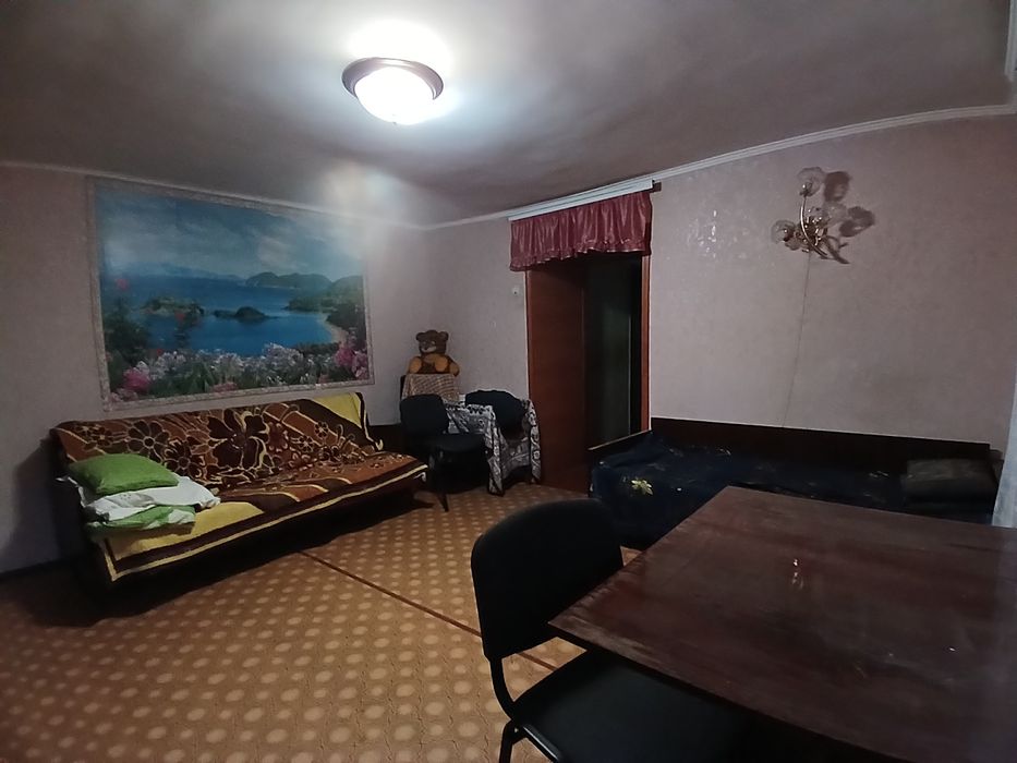 Продаю 2 к\к жилкоп ФАСАД  Новосельская  ( 2 квартала от Пограничной)