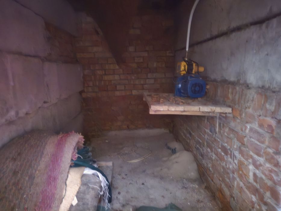 Дача у сосновому лісі біля Дніпра! Стовп’яги, СТ «Славутич»