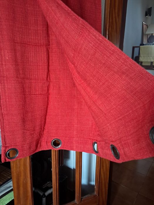 Reposteiro artesanal