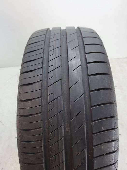 Opony letnie 195/40/17 - GOODYER Efficient Grip Performance XL