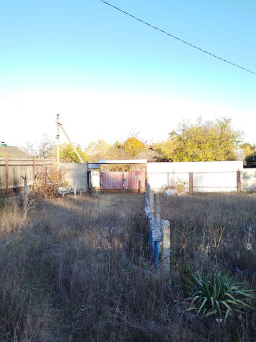 Продам дачу з ділянкою. Вишгород. Пилява.