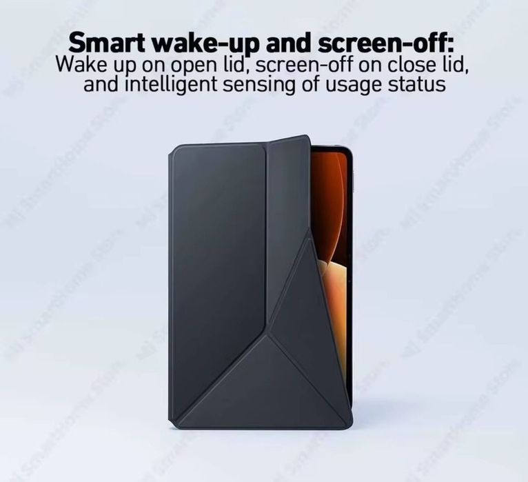 Etui do tabletu Xiaomi PAD 8 nowe