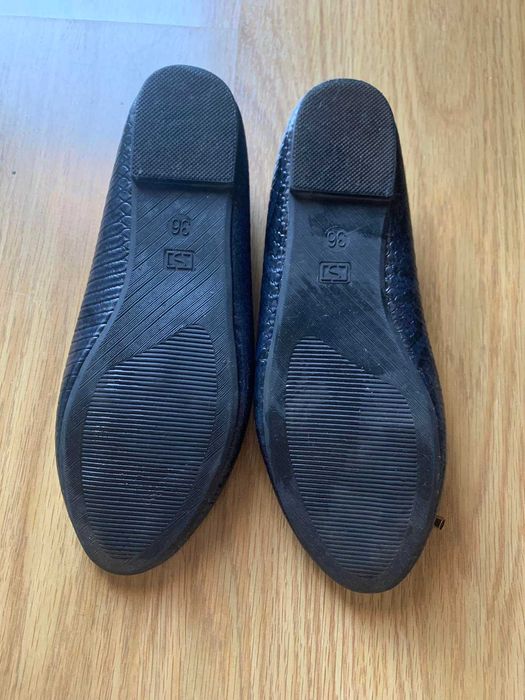 Sabrinas de menina/senhora SEASIDE