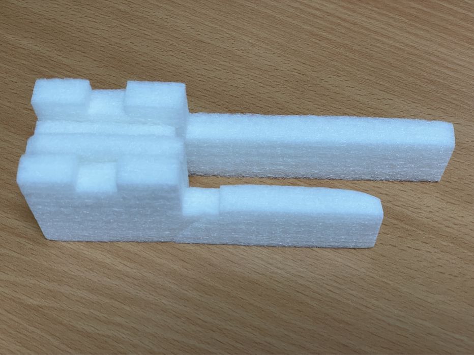 Epson Printer Ink Pad64750550271874120