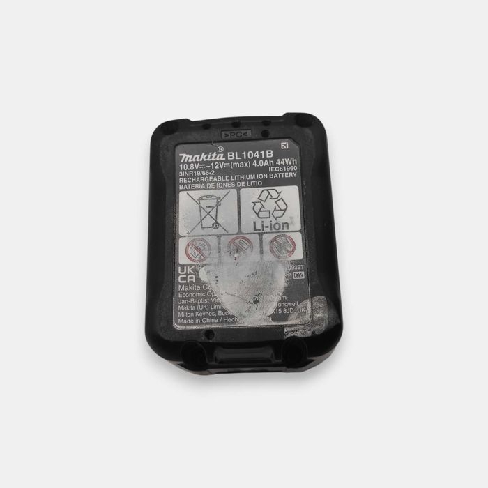 Akumulator Makita 4.0Ah BL1041B