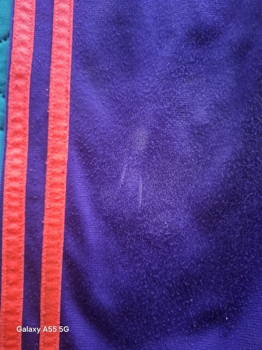 Sprzedam  spodnie adidas