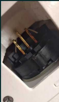 обмен на пачку кофе "чибо" Чайник электрический