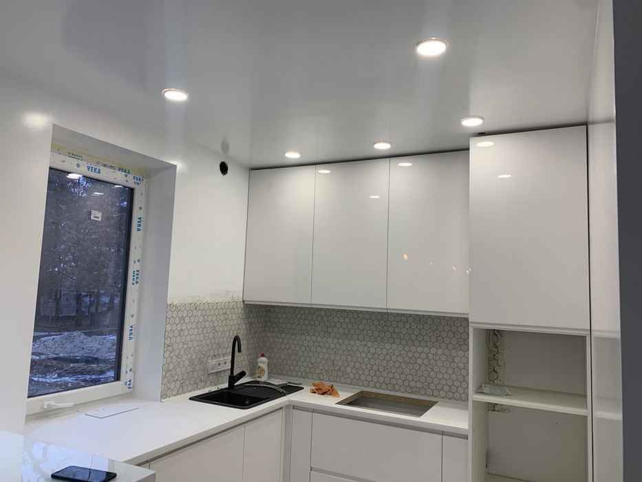 Электрик от 200 грн электромонтаж под ключ выезд дежурного мастера