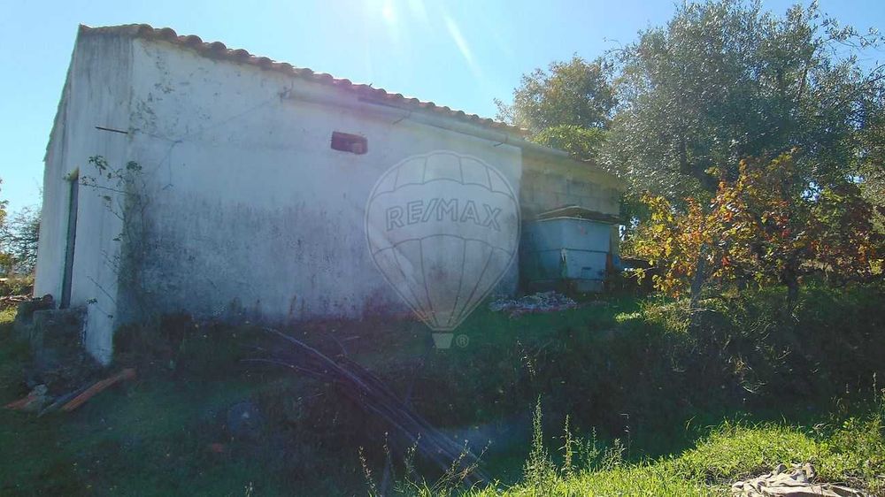 Venda: Quinta em Celorico da Beira/ Vila Boa Do Mondego