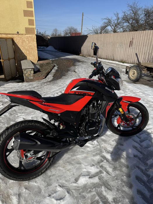 Продам, стан нового, торг присутній