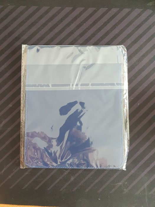 Duas Capas Sleeve para kindle Paperwhite