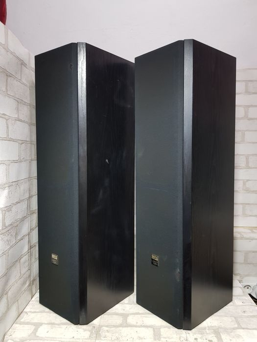 Акустика HECO Interior Reflex 35H, потужність 110/140 Вт, б/у