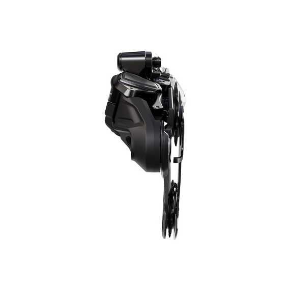 Przerzutka tylna Shimano XT Di2 RD-M8250 SGS 10-51T