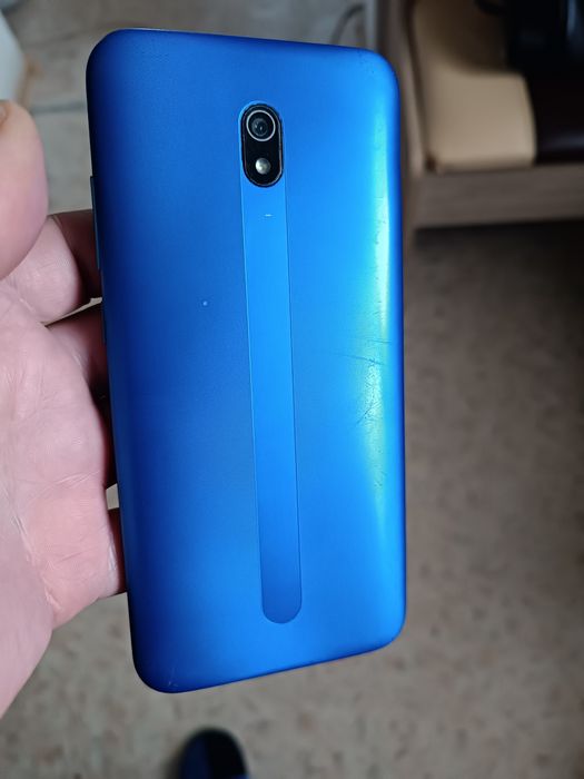 Xiaomi Redmi 8А 32Gb