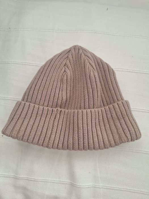 Czapka zimowa h&m