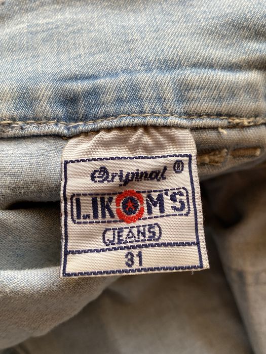 Шорти на літо жіночі