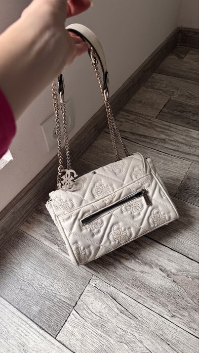 Сумка guess гес