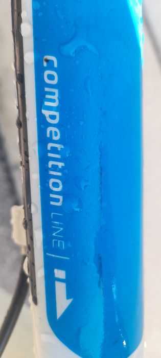 Bicicleta cube comp64584259637507124