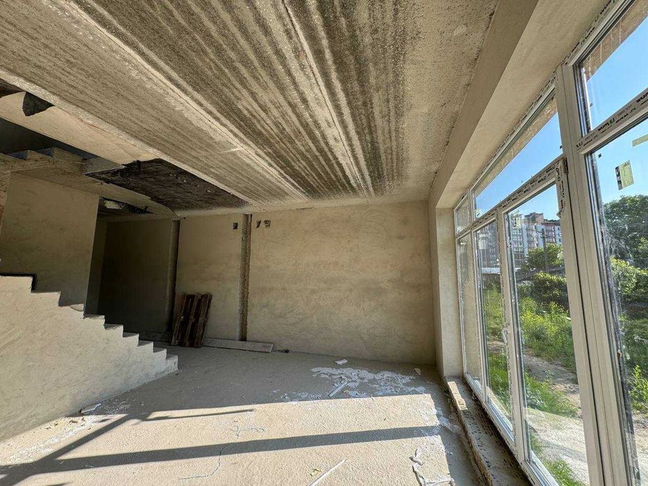 Продається Готовий ТаунХаус 120 м2, район Каскад!