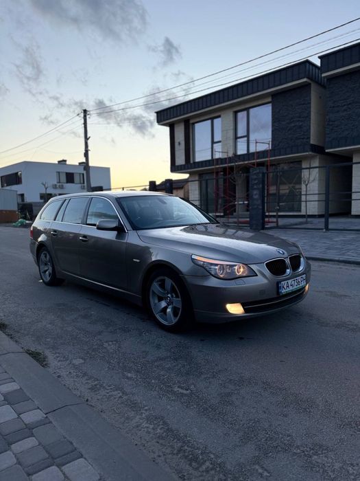 Продається е61 стан ідеал