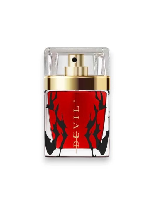Feromony męskie PheroStrong Devil 50 ml
