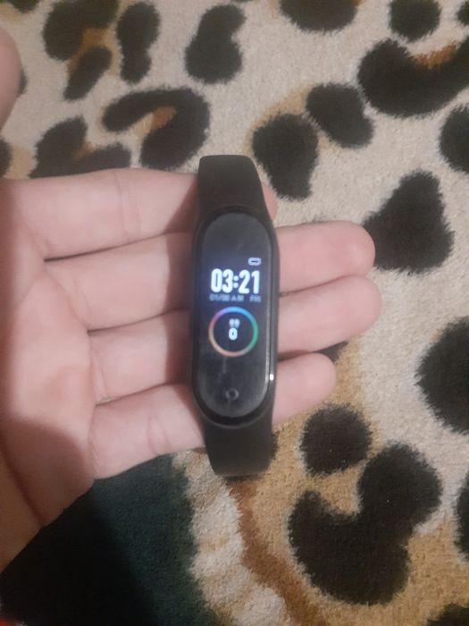 Продам срочно мібент 4