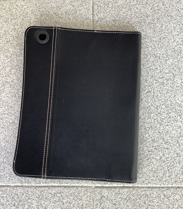 Capa para tablet Targus