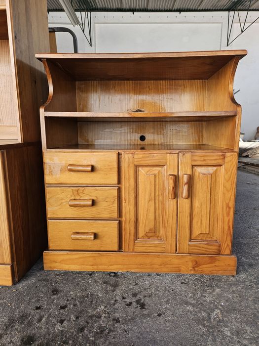 Móveis de sala usados