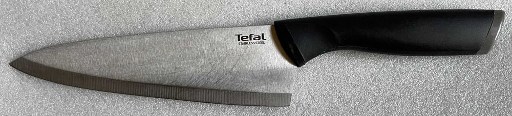 Ніж кухонний Tefal (Тефаль) 32 см