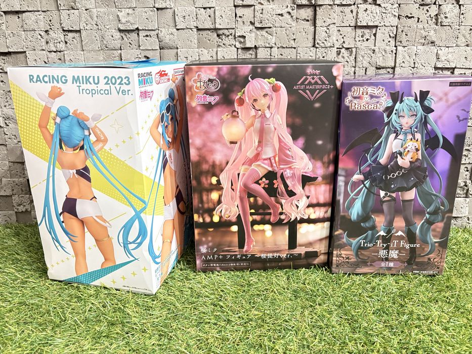 Фігурки Аніме Марвел  Miku Spider Man Magneto можливий КРЕДИТ