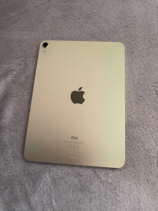 Ipad Air 4 gen 64gb