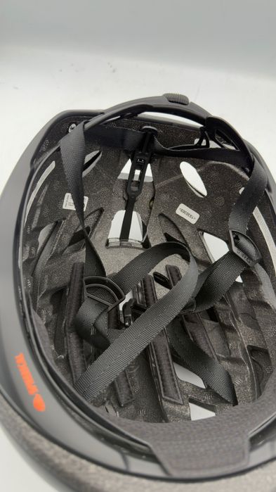 Kask Rowerowy Giro Eclipse Mips Spherical  r. L (59-63cm)