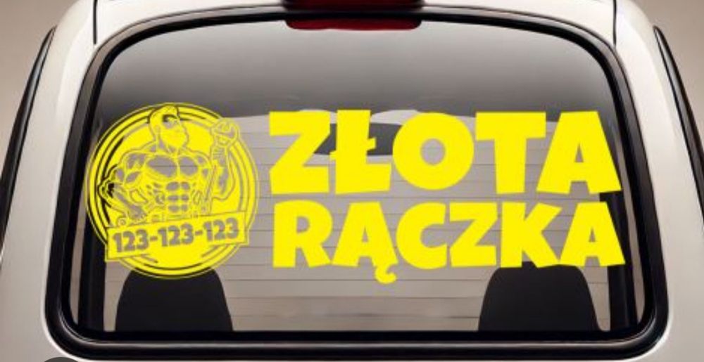 Sprzątanie mieszkań domów posesji magazynów hal