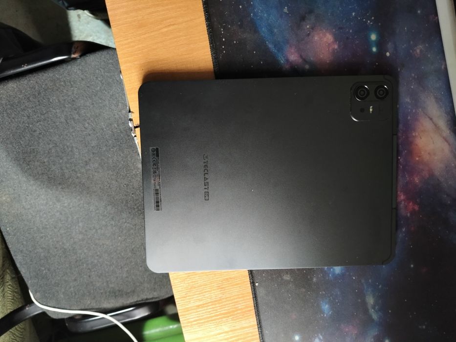 Планшет Teclast ArtPad Pro