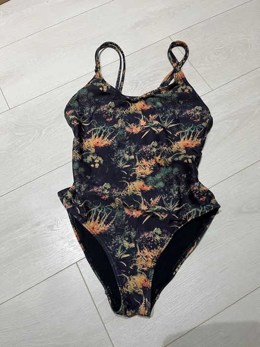 Stroj kapielowy Topshop