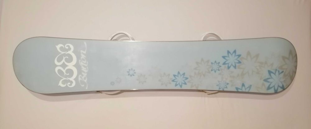 2 Pranchas de Snowboard e Saco