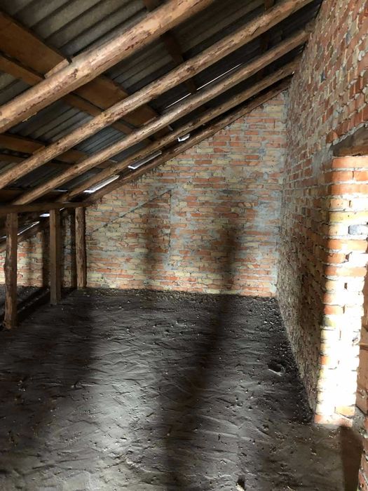 Пропоную до продажу будинок в м. Городище