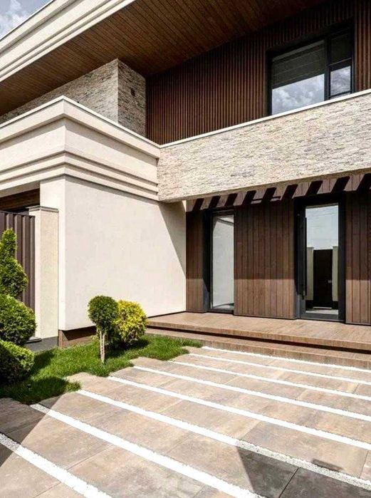 Без комісії, будинок 444 кв.м., ділянка 8 соток, потужний генератор