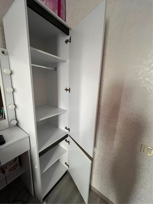 Шафа самовивіз Одеса