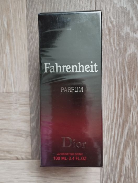 Туалетная вода мужская