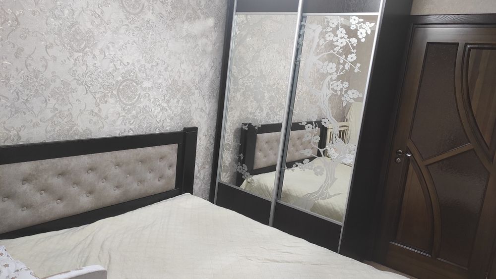 Продаю 3 кімнатну квартиру