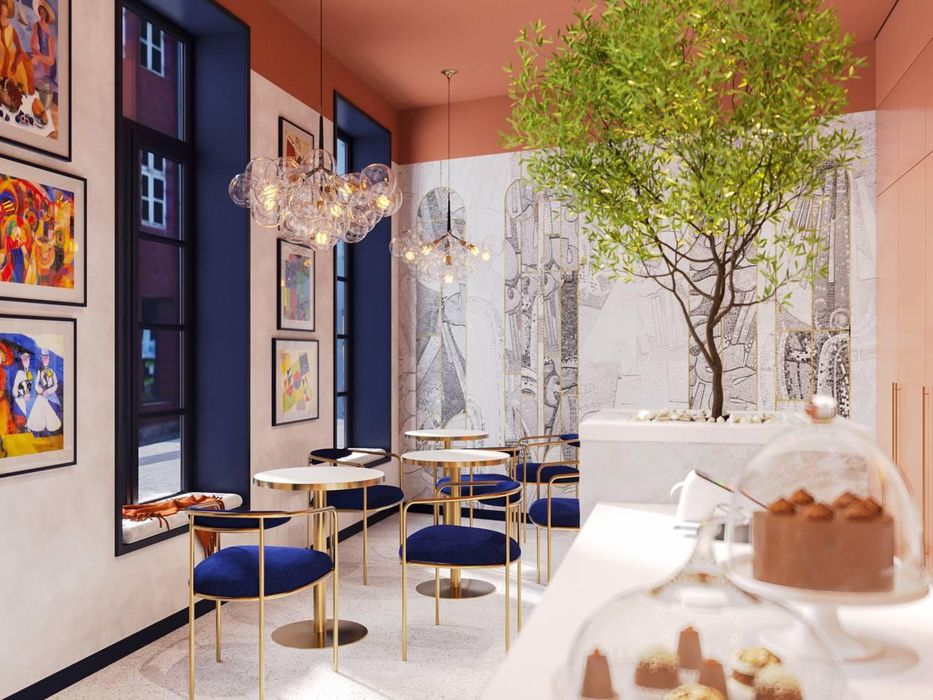 Remodelações.Tetos falsos. Pintura. Pavimentos. Eletricidade.