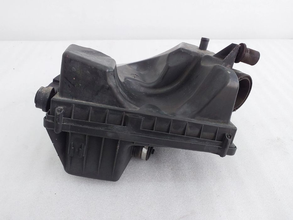 Caixa filtro ar OPEL Astra H Caravan (L35)