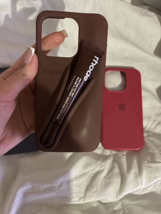 Чохли на айфон 15 про iphone 15pro